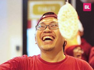 Founder Bukalapak Buka 2 Lowongan Kerja, Buat Unicorn Baru Nih?
