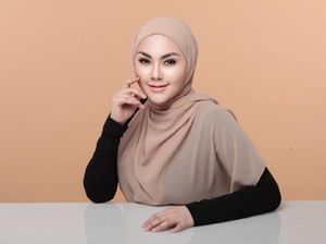Ade Fitrie Kirana Minta Guru Pesantren yang Cabuli Santriwati Dikebiri