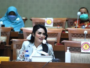 Angka Kematian Bayi Tinggi, KD: Harus Ada Langkah Konkret dari Pemerintah
