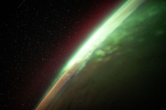 aurora australis aurora australis