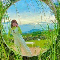 Dalam acara tersebut, Ayane mengungkap jika Lee Ji Hoon terlihat seperti seorang pangeran yang bersinar ketika pertama kali melihatnya dalam drama. Ketika itu Lee Ji Hoon berusia 26 tahun dan Ayane masih 12 tahun. Tapi Ayane mengaku hanya menyukainya sebagai fans kala itu. Foto: Instagram @ayamiu1209