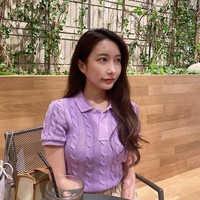 Setelah jadi fans Lee Ji Hoon, Ayane mulai belajar bahasa Korea dan kuliah di Korea Selatan. Dan selama kuliah di Korea, Ayane juga bekerja sebagai translator dan sering menonton pertunjukan teater musikal yang dibintangi suaminya. Foto: Instagram @ayamiu1209