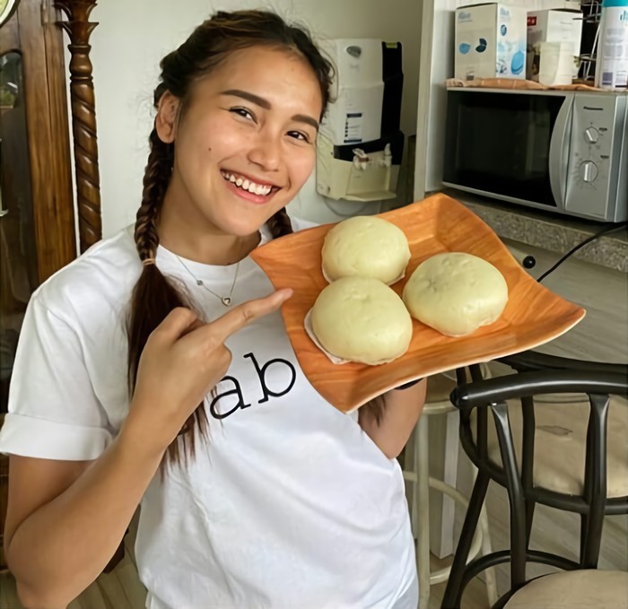 Ini 4 Bisnis Kuliner Ayu Ting Ting yang Tutup