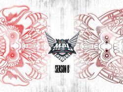 Daftar Kompetisi Esports Terpopuler di Dunia Tahun 2021