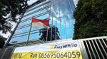 Pengusaha Properti Angkat Tangan, Hotel dan Gedung Banyak Dijual