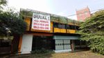 Pengusaha Properti Angkat Tangan, Hotel dan Gedung Banyak Dijual