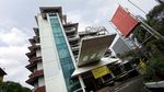 Pengusaha Properti Angkat Tangan, Hotel dan Gedung Banyak Dijual