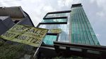Pengusaha Properti Angkat Tangan, Hotel dan Gedung Banyak Dijual