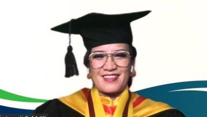 Dr dr Yunia Irawati, SpM(K) Dr dr Yunia Irawati, SpM(K)