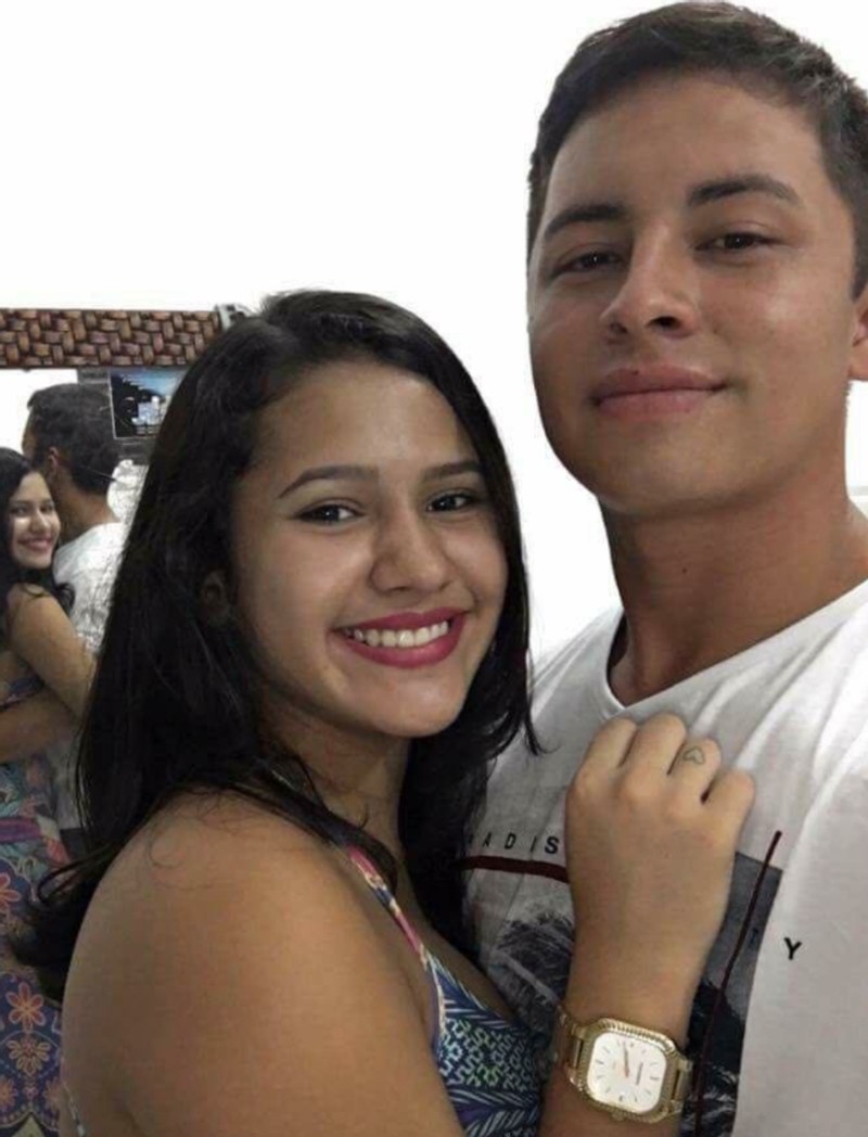 Foto yang mengecoh mata