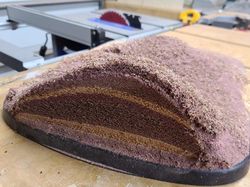 Hati-hati! Deretan Foto Ini Bikin Mata Terkecoh