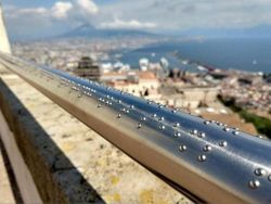 Hati-hati! Deretan Foto Ini Bikin Mata Terkecoh