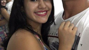 Ada yang aneh dari foto ini? Foto: dok Bright SIde