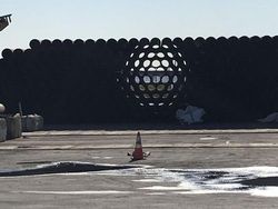 Hati-hati! Deretan Foto Ini Bikin Mata Terkecoh