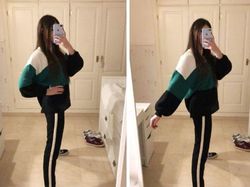 Hati-hati! Deretan Foto Ini Bikin Mata Terkecoh