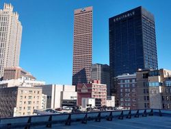 Hati-hati! Deretan Foto Ini Bikin Mata Terkecoh