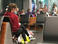 Hati-hati! Deretan Foto Ini Bikin Mata Terkecoh