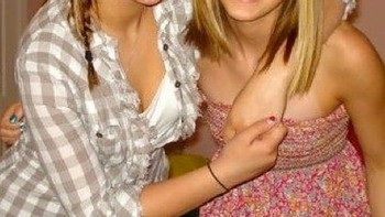 Hayo diamati dengan benar. Foto: dok Bright SIde