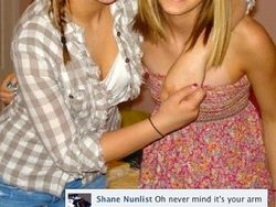 Hati-hati! Deretan Foto Ini Bikin Mata Terkecoh