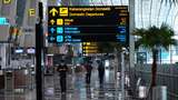 Bandara Soetta Catat 1,3 Juta Penumpang Saat Nataru, Naik 22% dari Tahun Lalu