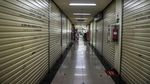 Jerit Pengusaha RI, Usaha Terancam Mati Bila PPKM Diperpanjang Lagi