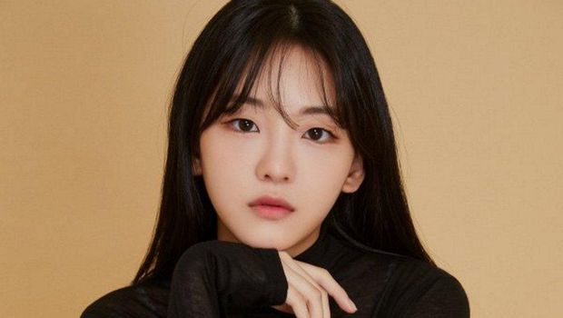 Jo Yi Hyun