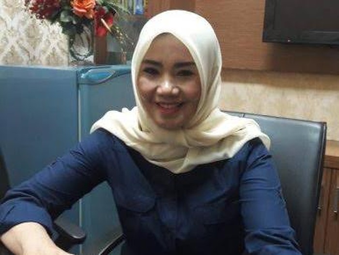 Ketua Fraksi Partai Demokrat (PD) DPRD Jawa Timur Sri Subiati meninggal