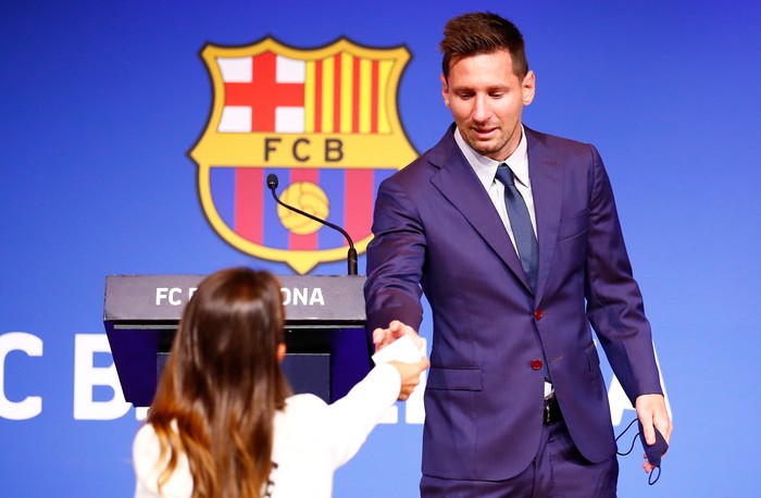 Lionel Messi Nangis Lionel Messi Nangis