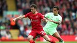 Mengenang Diogo Jota dalam Bidikan Kamera