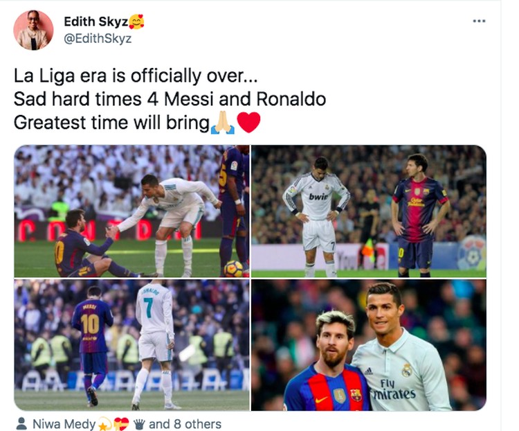 Meme Messi La Liga Meme Messi La Liga