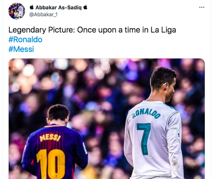 Meme Messi La Liga Meme Messi La Liga