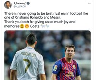 Meme Messi La Liga