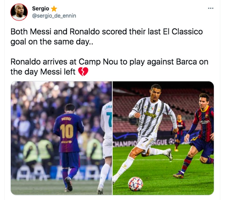 Meme Messi La Liga Meme Messi La Liga