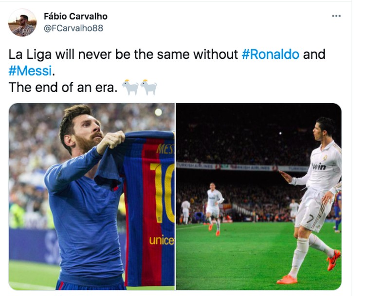 Meme Messi La Liga Meme Messi La Liga