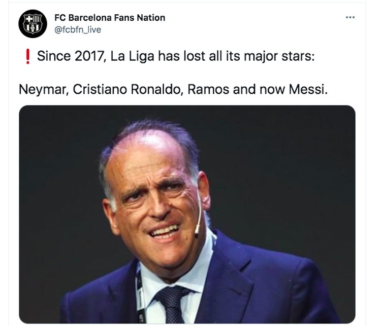 Meme Messi La Liga Meme Messi La Liga