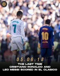 Meme Messi La Liga
