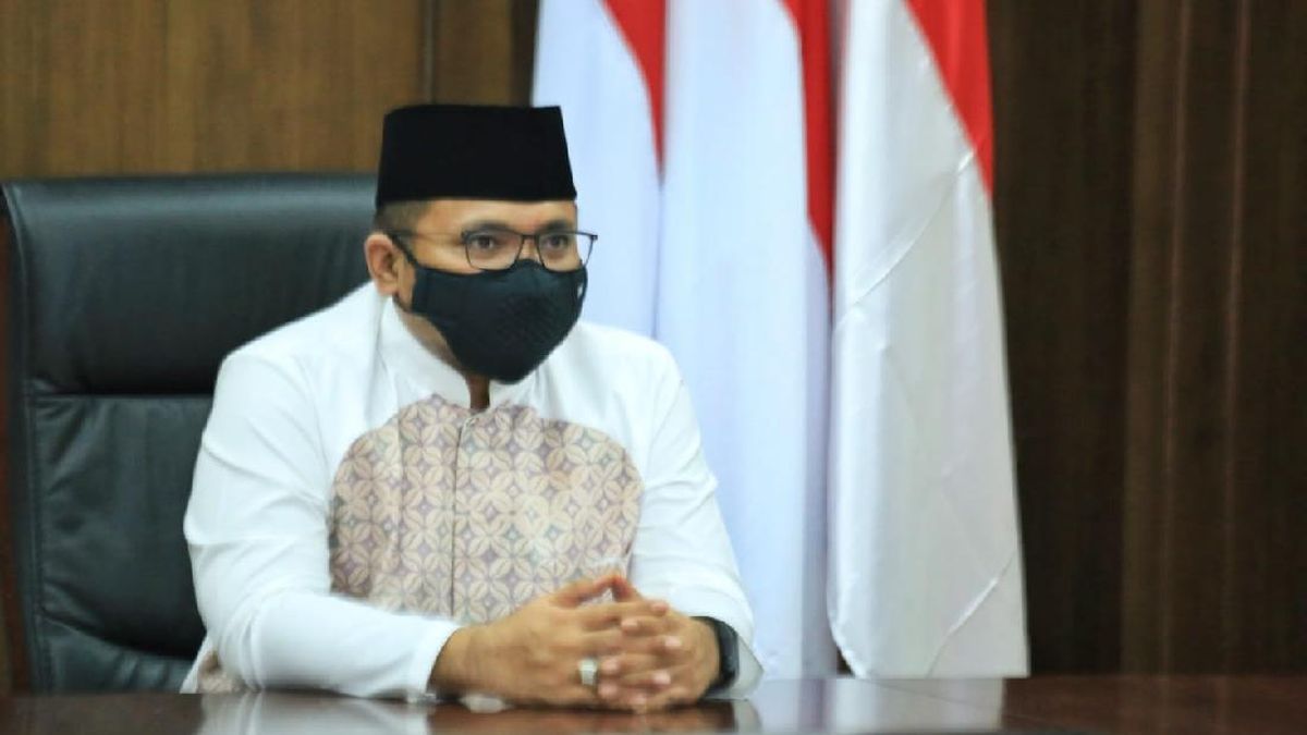 Yosh qizlarning anal porno videolari