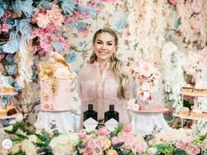Nikita Mirzani Sembuh dari Omicron Usai 4 Hari Isoman
