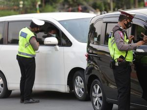 Lengkap! Syarat Perjalanan Dalam Negeri Selama Masa Pandemi