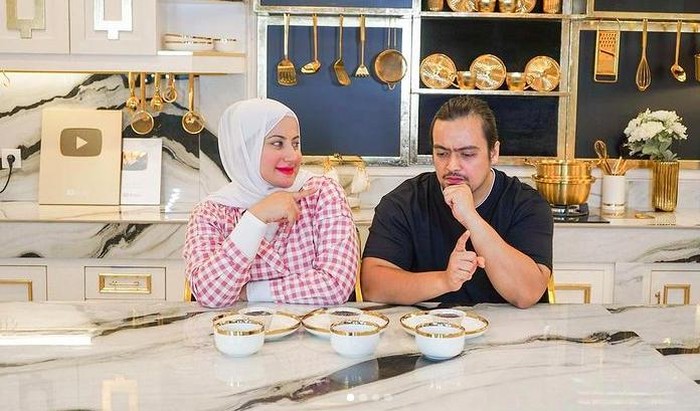 Rumah Tasyi Athasyia Rumah Tasyi Athasyia