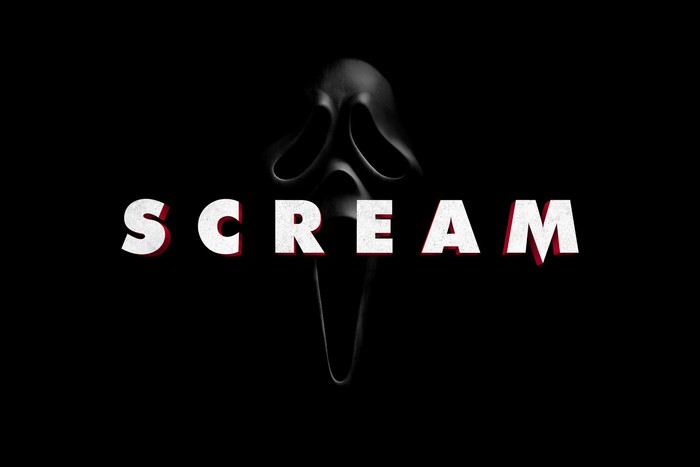 Film waralaba Scream akan kehadiran sekuel baru.