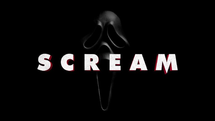 Film waralaba Scream akan kehadiran sekuel baru.