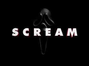 Scream: Ghostface Kembali Lagi