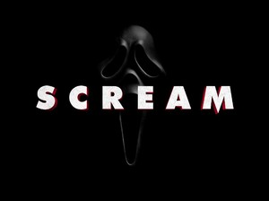 Semua yang Perlu Kamu Tahu tentang Scream 5