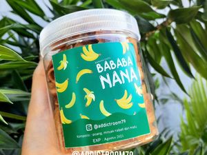 Selamat! 5 Bisnis Makanan Rumahan Ini Bakal Dipromosikan detikcom