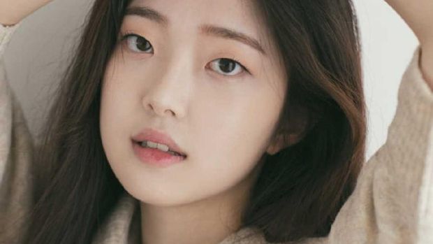Seo Hee Sun