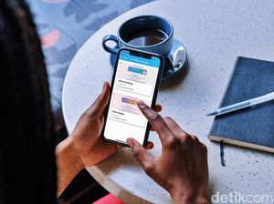 Kominfo-Kemenkes-BSSN Usut Beredarnya Sertifikat Vaksinasi Jokowi