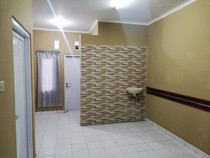 Agar Tak Salah Pilih, Begini Tips Memilih Kontrakan untuk Pasangan Baru