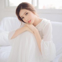 “Aku merasa semakin sedih. Aku diselingkuhi lagi dan lagi. Aku tidak tahu sudah berapa lama aku ditipu,” ujarnya. Aku merasa sedih karena aku memilih orang yang salah. Aku semakin merasa sakit karena anakku tidak mendapat perhatian dari ayahnya dari sejak aku hamil sampai dia lahir,” tambahnya lagi.  Foto: Dok. Facebook Thien An