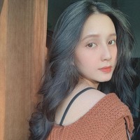 “Tapi dalam proses itu, aku dan dia seringkali terjadi pertengkaran. Jadi setelah aku melahirkan Sol, 20 hari setelahnya, aku mengakhiri hubunganku dengannya, pada 22 April 2021,” ujarnya. Foto: Dok. Facebook Thien An